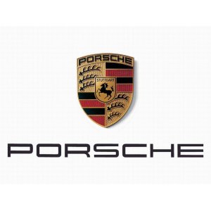 画像: PORSCHE PARTS CENTER 取扱店舗