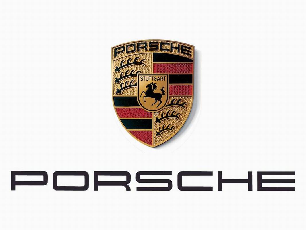 画像1: PORSCHE PARTS CENTER 取扱店舗